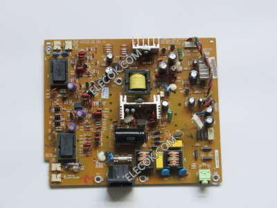 JT198AP46-1 VER 1.00 integrated high voltage power supply board 2202130000P GDP-003-Original 