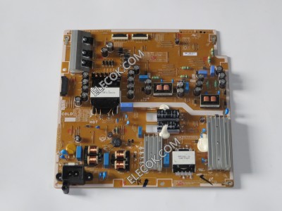 BN44-00715A Samsung L55G2Q_ESM PSLF151G06A Power board,used