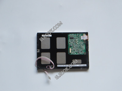 KCG057QV1DB-G920 KYOCERA 5,7 pulgada LCD panel 