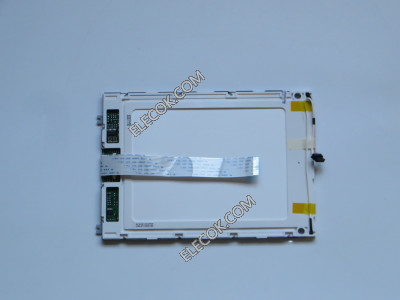LCD PANEL LTBLDT168G18C(NANYA) NUEVO 