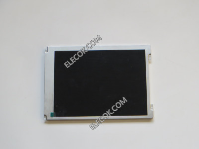 TFT1N9105-V3-E LCD usagé 