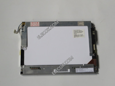 NL6448AC33-18K 10,4" a-Si TFT-LCD Platte für NEC 