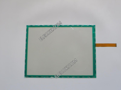 N010-0510-T222 touch screen