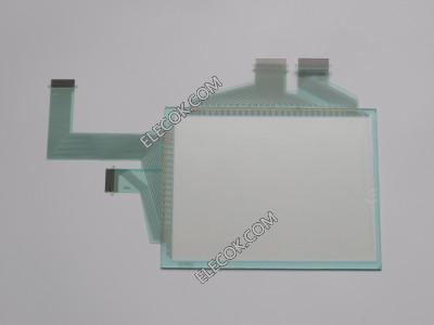 NS8-TV01B-V2 Verre Tactile replace 