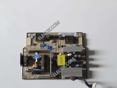 Samsung BN44-00116B IP-48135T Power Supply / Backlight Inverter,used