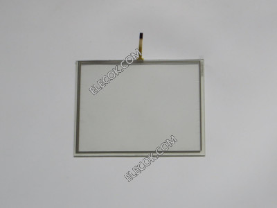 8 inch TP Tablet 4pin Resistive touch screen LM80PB96 178*135