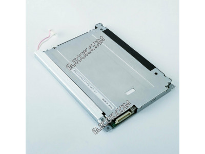 KCS3224ASTT-FW Kyocera LCD 