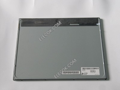 LM190E0A-SLA1 19.0" a-Si TFT-LCD,Panel for LG Display,inventory  new