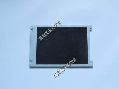 KCS6448BSTP-X1 Kyocera LCD 