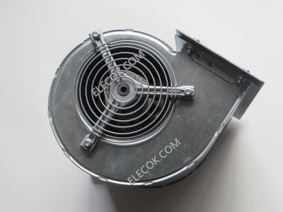 Ebmpapst D2D160-CE02-11 230/400V 50/60HZ 700/1055W Cooling Fan 