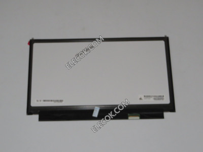 LP133WF5-SPC1 13,3" 1920×1080 LCD Panneau pour LG Afficher 