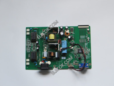  E197FPF high voltage supply board board driver board one 490441200113R QLIF-046