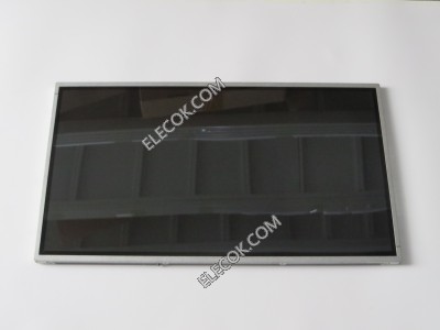 M215HGK-L30 21,5" a-Si TFT-LCD Panel for CHIMEI INNOLUX 