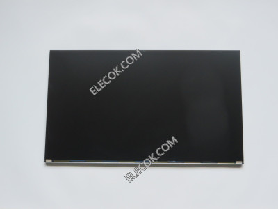 LM230WF9-SSA2 23" 1920×1080 LCD Paneel voor LG Scherm Vervangend 