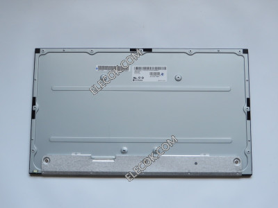 LM215WF9-SSA2 21,5" 1920×1080 LCD Panel dla LG Display 