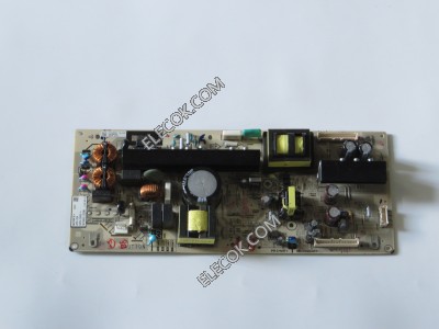 APS-254 Sony  Power Supply,used