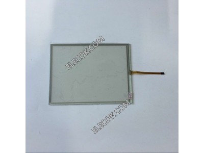 AMT9507 8,4" Touch Screen 