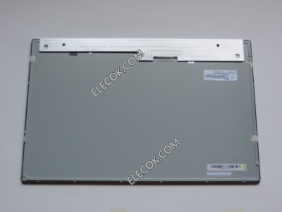 MV240WUM-N10 24.0" a-Si TFT-LCD Panel dla BOE 
