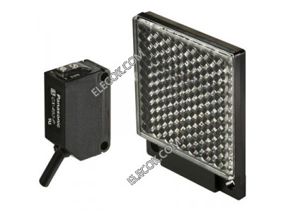 CX-493-P Panasonic photoelectric switch Sensor photoelectric Sensor