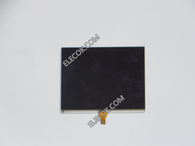 LS044Q7DH01 4,4" CG-Silicon Panel til SHARP 
