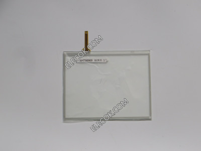 AMT98969 98969000 103801319 Touch Screen, replacement