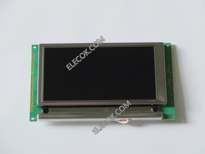 LMG7420PLFC-X Hitachi 5.1" LCD Panel Original