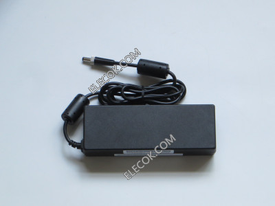FSP Group Inc FSP075-DMAA1 AC Adapter   12V  6.25A,  the interface is 5.5*2.5mm