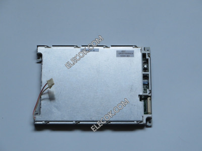 ER057000NC6 5.7" CSTN-LCD,Panel for EDT
