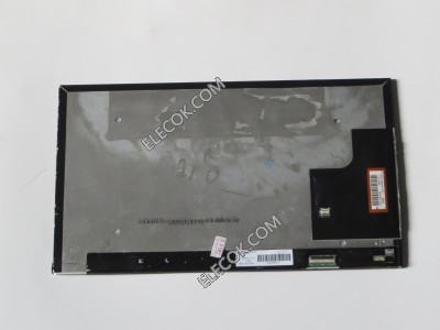 LTL106HL01-001 10,6" a-Si TFT-LCD Panel för SAMSUNG 