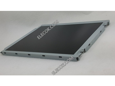 TX26D12VM0AAA 10,4" a-Si TFT-LCD Pannello per HITACHI 