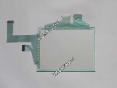 New Touch Screen Digitizer Touch glass NS8-TV11B-V1 