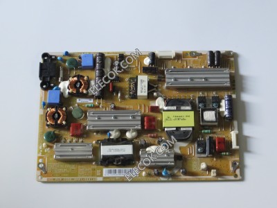 PD46A1D_BHS Samsung BN44-00458A power board,used