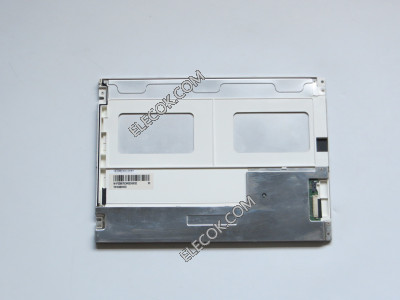 TM104SDH03 10,4" a-Si TFT-LCD Panel dla TIANMA 