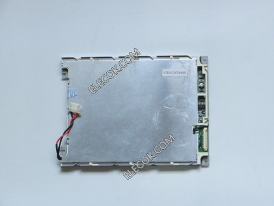 ER057000NM6 5,7" CSTN LCD Panel for EDT 