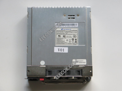 FSP Group Inc FSP350-60EVML Server - Power Supply 350W, FSP350-60EVML