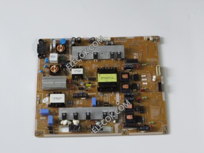 PD46B1QE_CDY Samsung tarjetas de alimentación BN44-00520C usado 