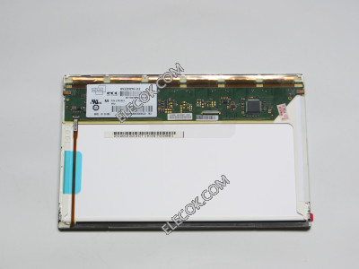 HV121WX6-112 12,1" a-Si TFT-LCD Panel for HYDIS 