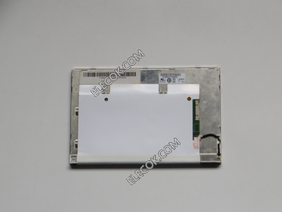 G070VW01 V1 7.0" a-Si TFT-LCD Platte für AUO 