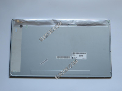 LM230WF5-TLF1 23.0" a-Si TFT-LCD Panel para LG Monitor usado 