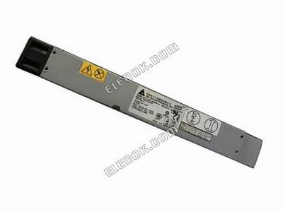 Alimentatore PC 320W HP 503378-001
