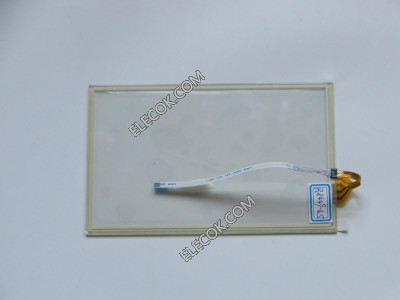 DANIELSON touch screen R8449-45 B   replacement