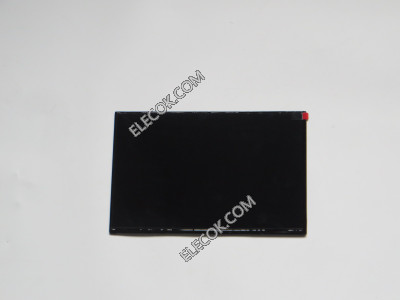 B101EAN01.8 10,1" a-Si TFT-LCD Painel para AUO 