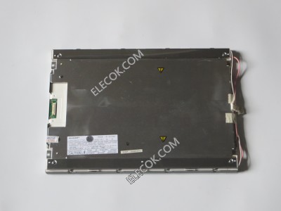 LM104VC1T51 SHARP LCD Gebraucht 