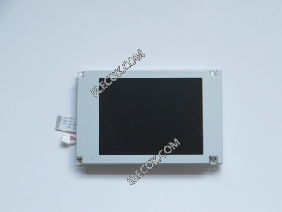 SX14Q006 5.7" CSTN LCD Panel for HITACHI Replace New