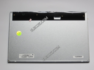 M220ZGE-L20 22.0" a-Si TFT-LCD Panel for CHIMEI INNOLUX
