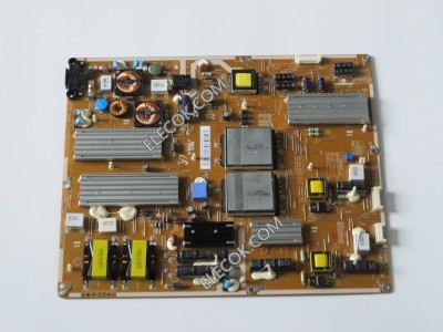 PD60A1_BHS Samsung BN44-00425A 電源中古品