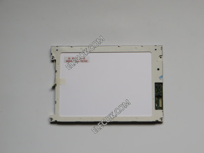 TX26D60VC1CAB 10,4" LCD PLATTE 
