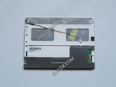 TM104SDH02 10,4" a-Si TFT-LCD Painel para TIANMA 