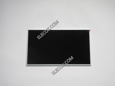 N156BGE-E11 15,6" a-Si TFT-LCD Panel til INNOLUX 
