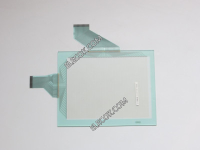 New Touch Screen Digitizer Touch glass NT631-ST211B-V2 